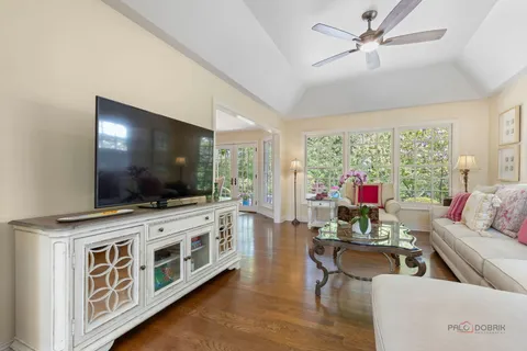 $975,000 | 1730 Yale Court, Lake Forest, IL 60045