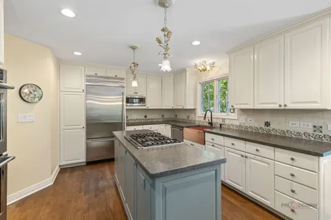 $975,000 | 1730 Yale Court, Lake Forest, IL 60045