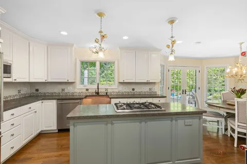 $975,000 | 1730 Yale Court, Lake Forest, IL 60045