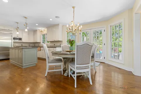$975,000 | 1730 Yale Court, Lake Forest, IL 60045