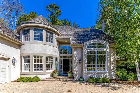 $975,000 | 1730 Yale Court, Lake Forest, IL 60045