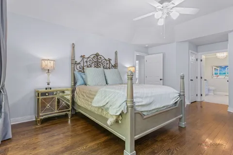 $975,000 | 1730 Yale Court, Lake Forest, IL 60045