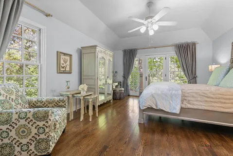 $975,000 | 1730 Yale Court, Lake Forest, IL 60045