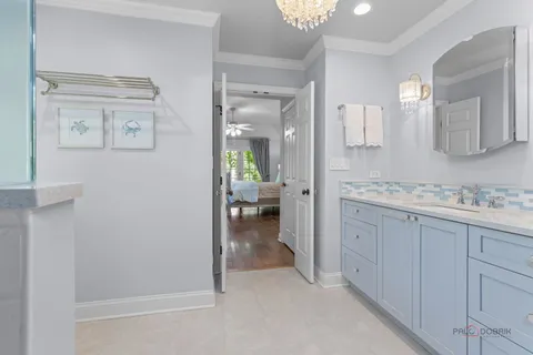$975,000 | 1730 Yale Court, Lake Forest, IL 60045