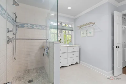 $975,000 | 1730 Yale Court, Lake Forest, IL 60045