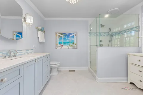 $975,000 | 1730 Yale Court, Lake Forest, IL 60045