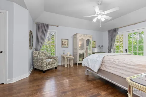 $975,000 | 1730 Yale Court, Lake Forest, IL 60045
