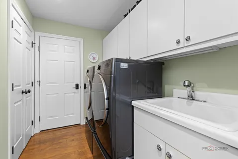 $975,000 | 1730 Yale Court, Lake Forest, IL 60045