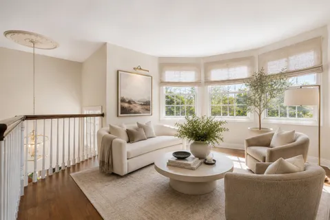 $975,000 | 1730 Yale Court, Lake Forest, IL 60045