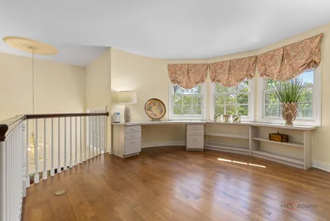 $975,000 | 1730 Yale Court, Lake Forest, IL 60045