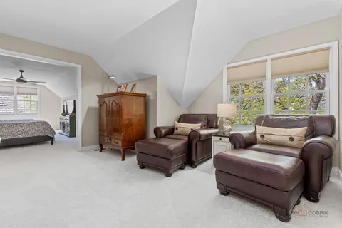 $975,000 | 1730 Yale Court, Lake Forest, IL 60045
