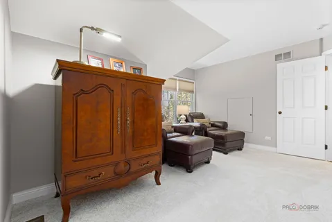 $975,000 | 1730 Yale Court, Lake Forest, IL 60045
