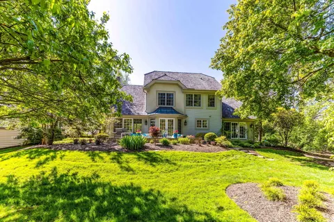$975,000 | 1730 Yale Court, Lake Forest, IL 60045