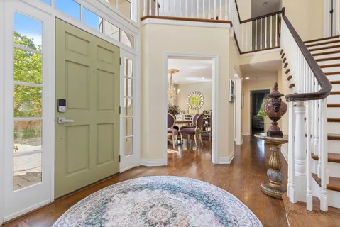 $975,000 | 1730 Yale Court, Lake Forest, IL 60045