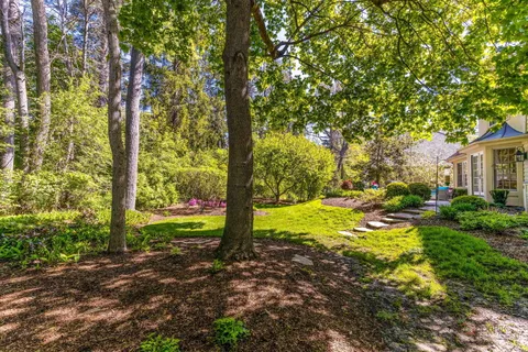 $975,000 | 1730 Yale Court, Lake Forest, IL 60045