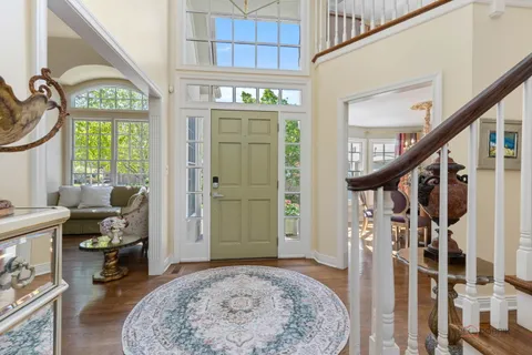 $975,000 | 1730 Yale Court, Lake Forest, IL 60045