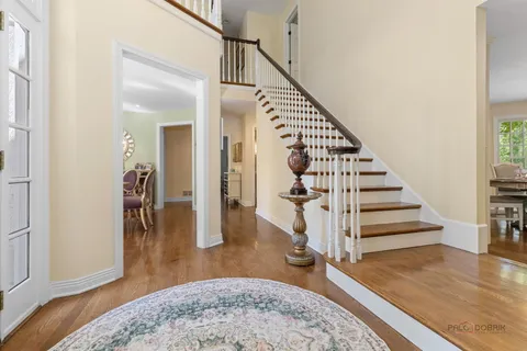 $975,000 | 1730 Yale Court, Lake Forest, IL 60045