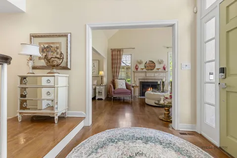 $975,000 | 1730 Yale Court, Lake Forest, IL 60045
