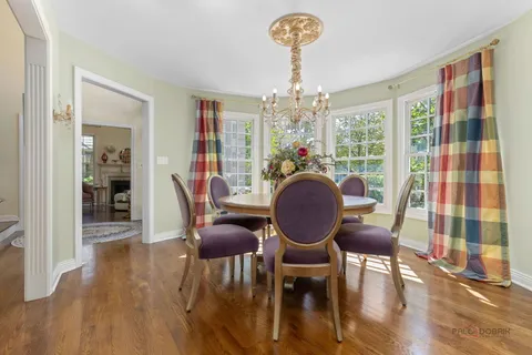 $975,000 | 1730 Yale Court, Lake Forest, IL 60045