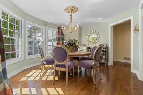 $975,000 | 1730 Yale Court, Lake Forest, IL 60045