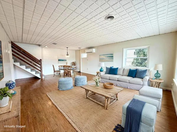 $329,900 | 5375 Paradise Drive, Reading, MI 49274