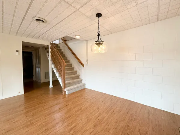 $329,900 | 5375 Paradise Drive, Reading, MI 49274