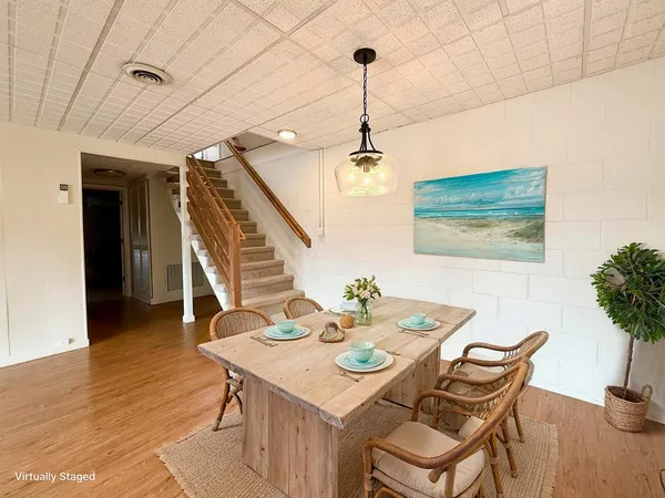 $329,900 | 5375 Paradise Drive, Reading, MI 49274