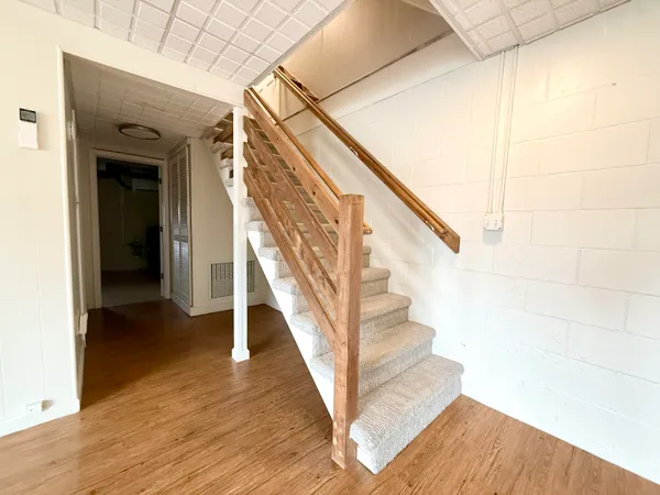 $329,900 | 5375 Paradise Drive, Reading, MI 49274