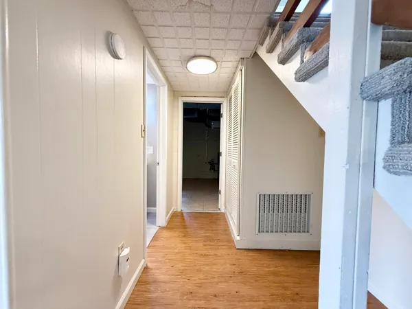 $329,900 | 5375 Paradise Drive, Reading, MI 49274