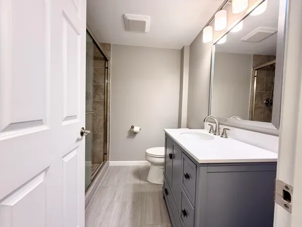 $329,900 | 5375 Paradise Drive, Reading, MI 49274