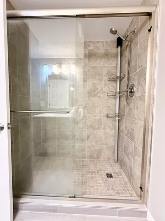 $329,900 | 5375 Paradise Drive, Reading, MI 49274