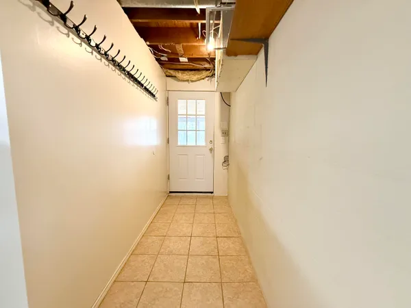 $329,900 | 5375 Paradise Drive, Reading, MI 49274