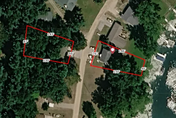 $329,900 | 5375 Paradise Drive, Reading, MI 49274