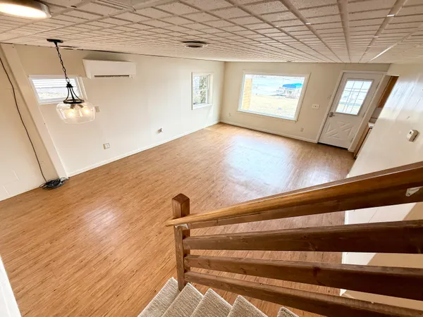 $329,900 | 5375 Paradise Drive, Reading, MI 49274