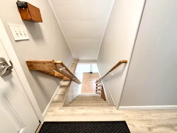 $329,900 | 5375 Paradise Drive, Reading, MI 49274