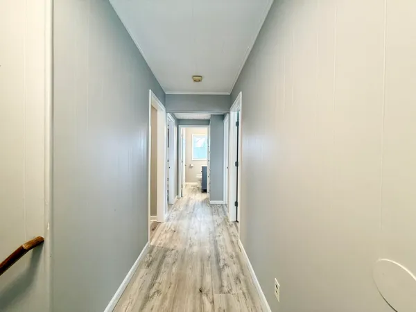$329,900 | 5375 Paradise Drive, Reading, MI 49274