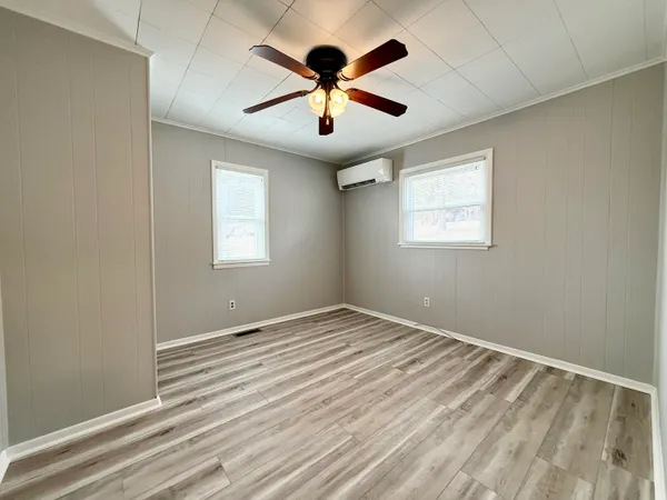 $329,900 | 5375 Paradise Drive, Reading, MI 49274