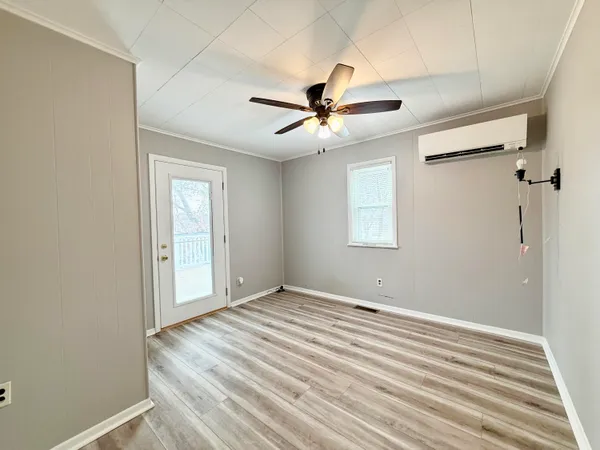 $329,900 | 5375 Paradise Drive, Reading, MI 49274