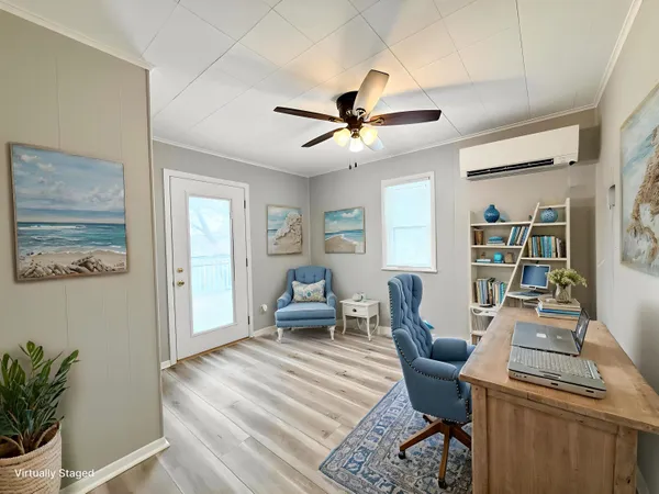 $329,900 | 5375 Paradise Drive, Reading, MI 49274