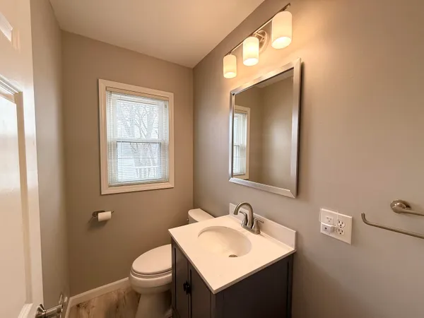 $329,900 | 5375 Paradise Drive, Reading, MI 49274