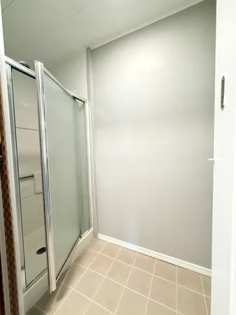 $329,900 | 5375 Paradise Drive, Reading, MI 49274