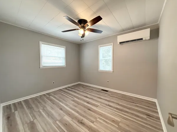 $329,900 | 5375 Paradise Drive, Reading, MI 49274