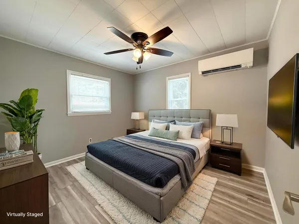 $329,900 | 5375 Paradise Drive, Reading, MI 49274