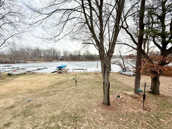 $329,900 | 5375 Paradise Drive, Reading, MI 49274