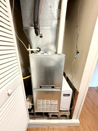 $329,900 | 5375 Paradise Drive, Reading, MI 49274