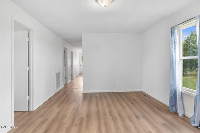 $175,000 | 341 Wild Rye Lane, Midway, TN 37809