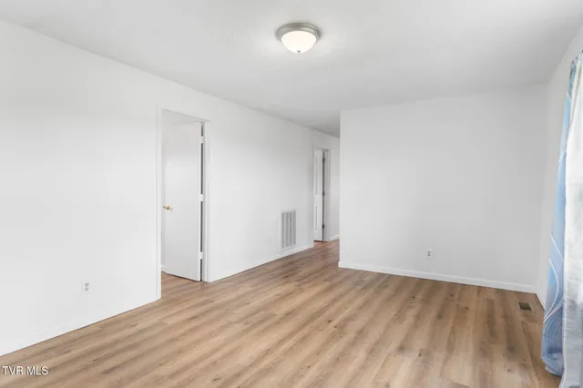 $175,000 | 341 Wild Rye Lane, Midway, TN 37809