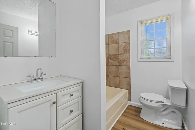 $175,000 | 341 Wild Rye Lane, Midway, TN 37809