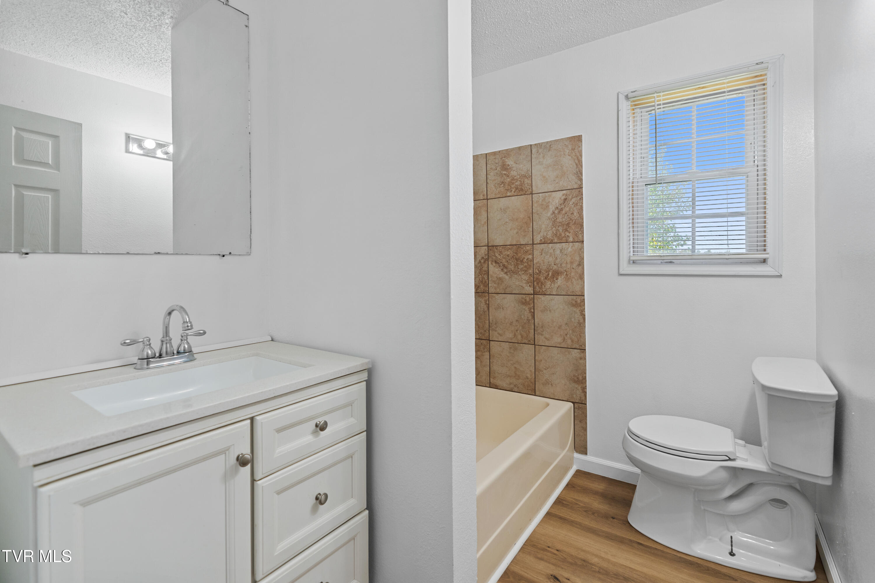 341 Wild Rye Lane Midway, TN 37809 - Photo 14 of 32 DSC09566