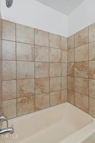 $175,000 | 341 Wild Rye Lane, Midway, TN 37809